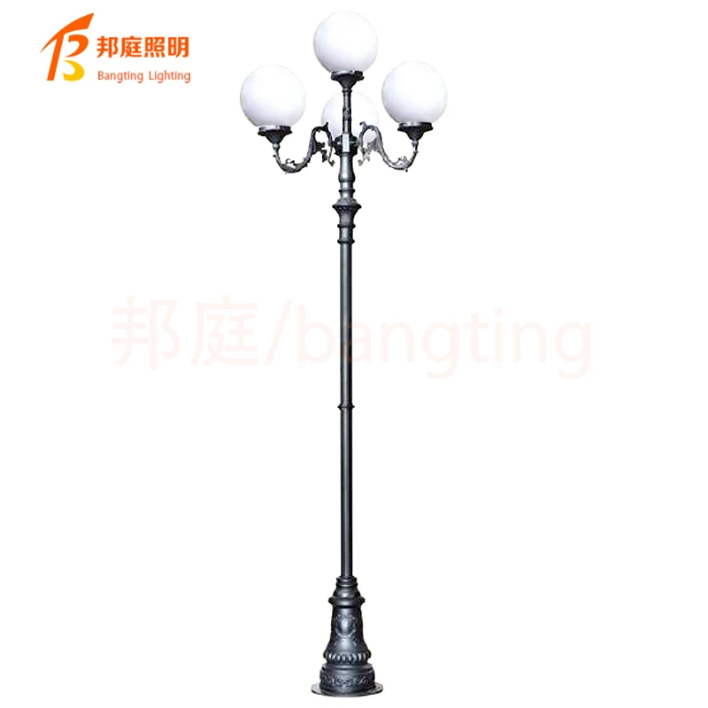 Under ground gate pillar 3w IP65 European Style Exterior Diecast Aluminum LED Outdoor Garden Lawn Lamp Spike Light
Under ground gate pillar 3w IP65 European Style Exterior Diecast Aluminum LED Outdoor Garden Lawn Lamp Spike Light