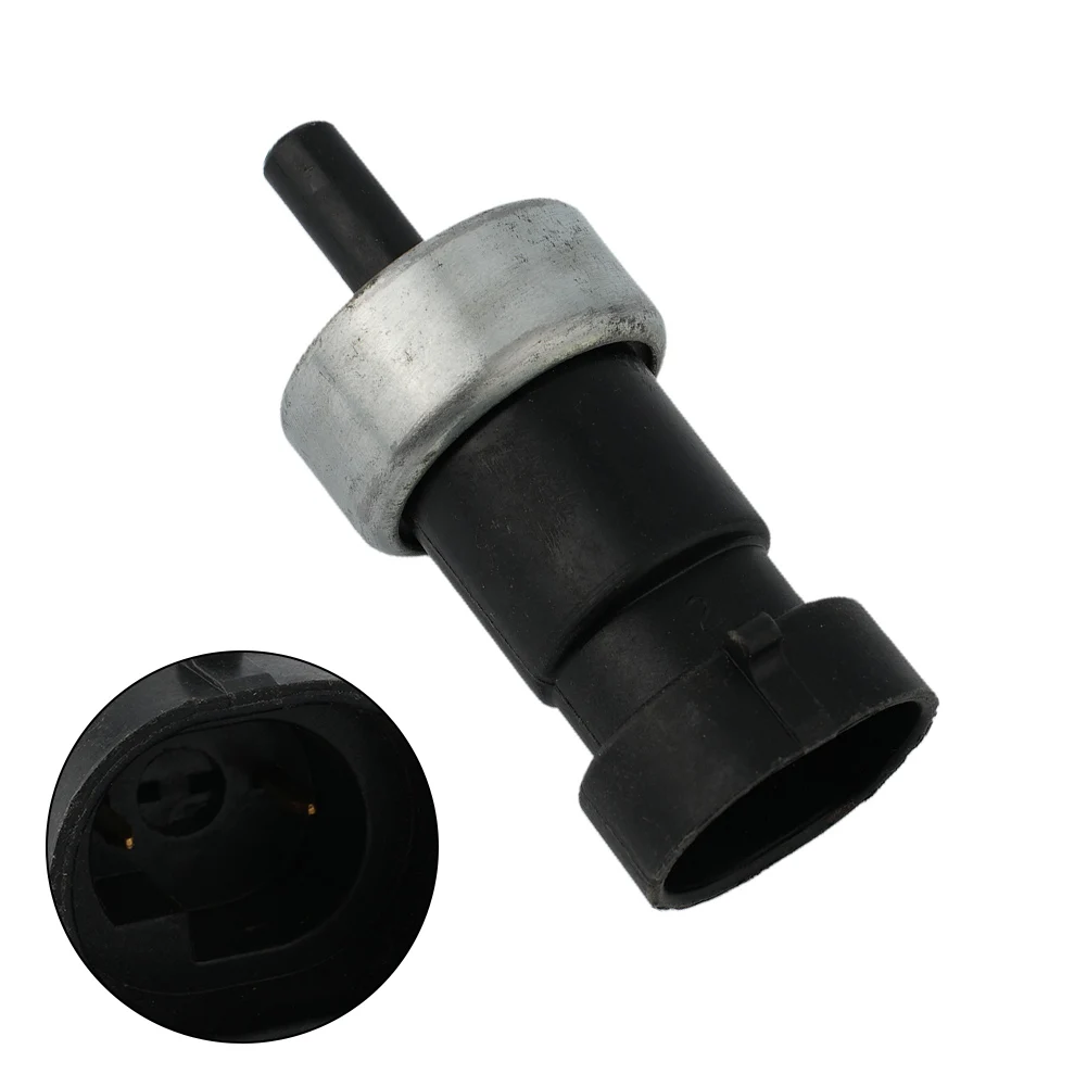 Switch Air Brake Switch 2035006 2035006C2 Auto Parts Electric Components Plug-and-play Pressure Air Brake Switch
Switch Air Brake Switch 2035006 2035006C2 Auto Parts Electric Components Plug-and-play Pressure Air Brake Switch