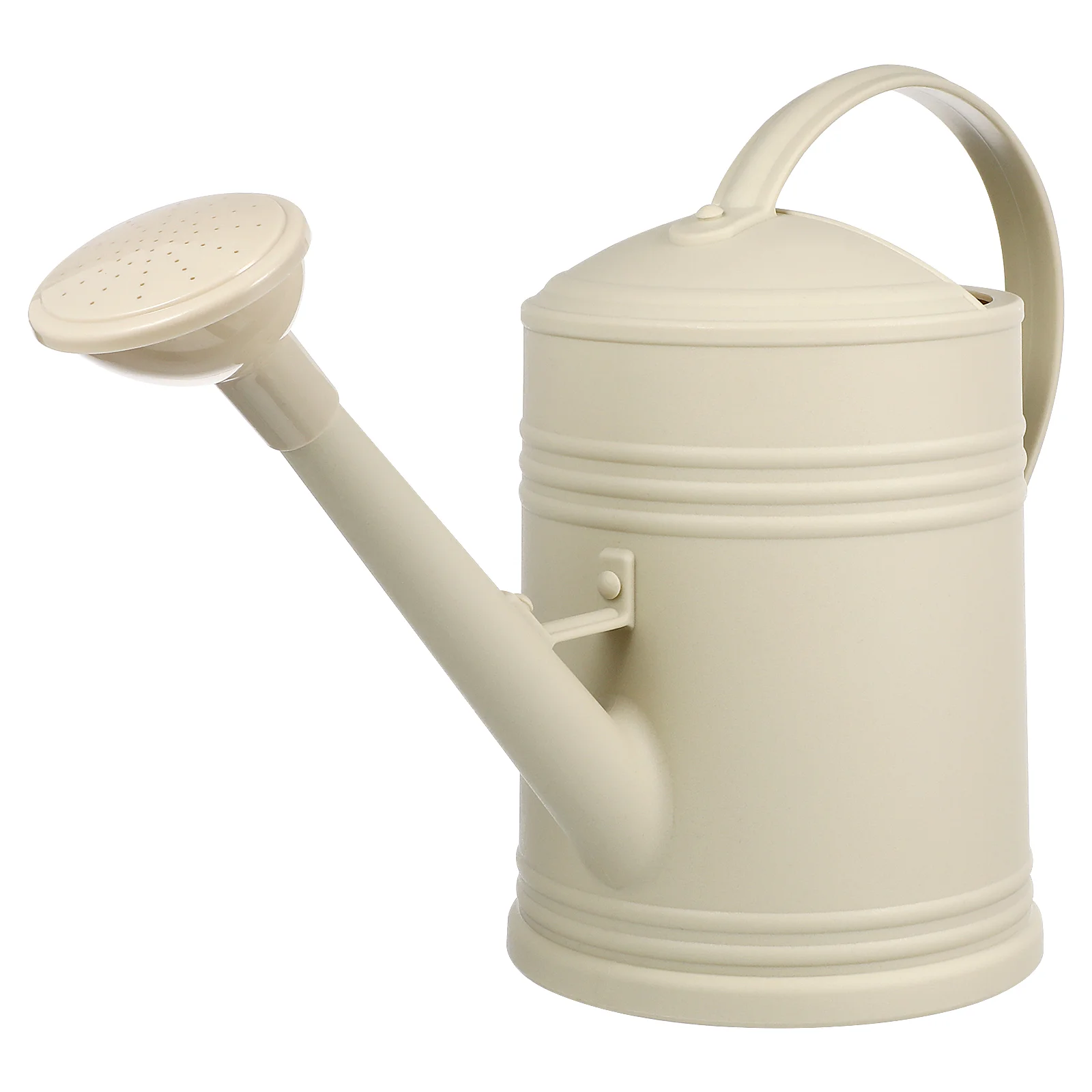 Plastic Watering Pot Durable Watering Can Large Capacity Water Sprinkler Flower Pot Sprinkler Plants Flowers Watering Device
Plastic Watering Pot Durable Watering Can Large Capacity Water Sprinkler Flower Pot Sprinkler Plants Flowers Watering Device