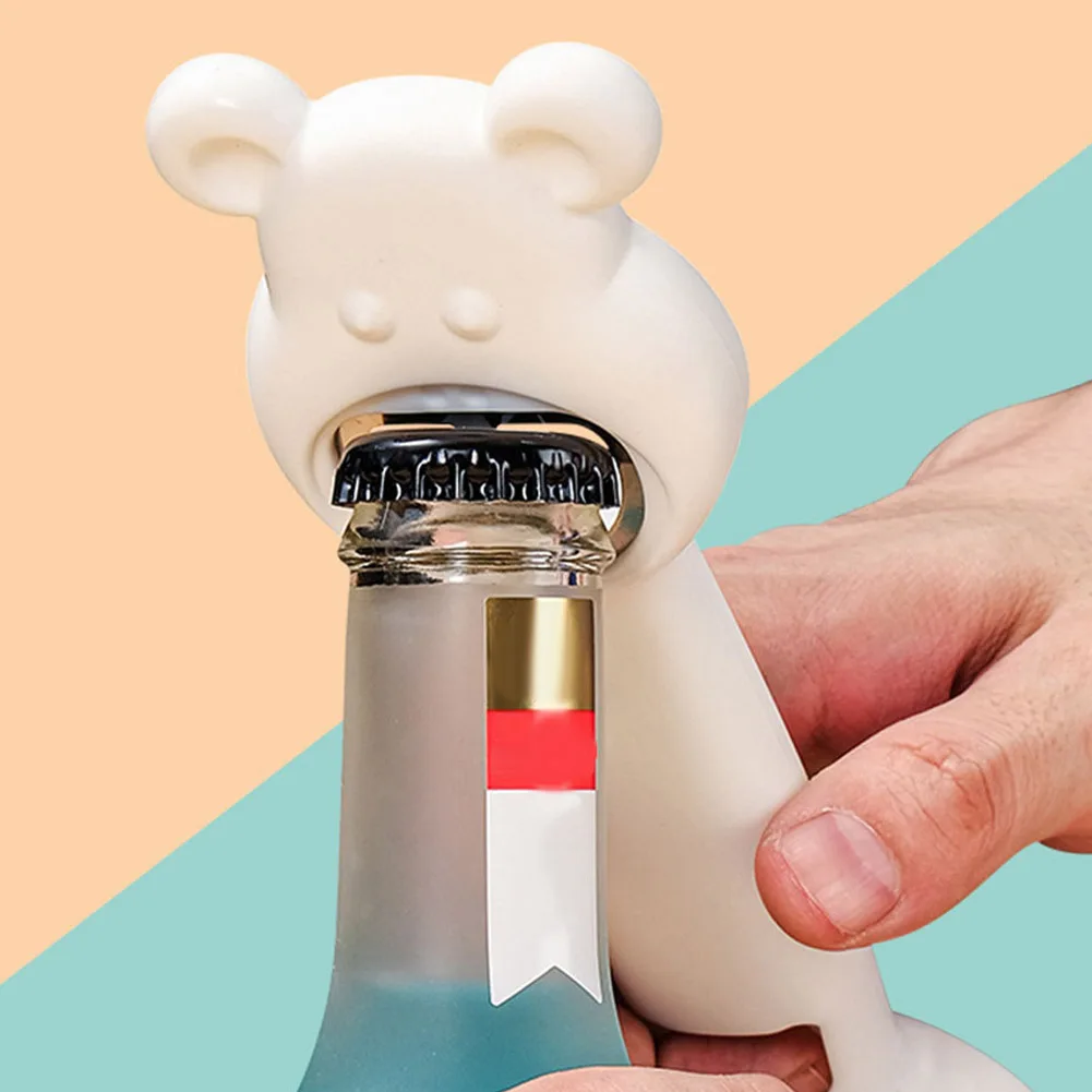 Lid Jar Opener Multifunctional Bottle Opener Household Bottle Cap Screwing Device Beer Wrench Bottle Opener Kitchen Accessories
Lid Jar Opener Multifunctional Bottle Opener Household Bottle Cap Screwing Device Beer Wrench Bottle Opener Kitchen Accessories
