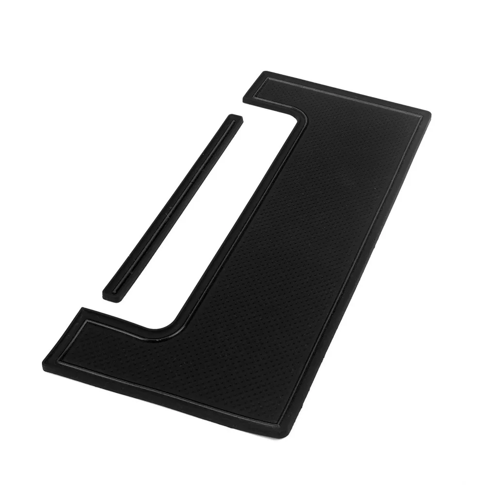 Stylish Cute Useful Accessories Dashboard Storage Box Accessories Fit for Suzuki Jimny 2019 Replacement Black Mat
Stylish Cute Useful Accessories Dashboard Storage Box Accessories Fit for Suzuki Jimny 2019 Replacement Black Mat