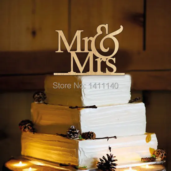 Rustick Wooden Cake Topper Mr Mrs Toppers Wedding Decoration Cake Decorating Engagement Anniversary
Rustick Wooden Cake Topper Mr Mrs Toppers Wedding Decoration Cake Decorating Engagement Anniversary