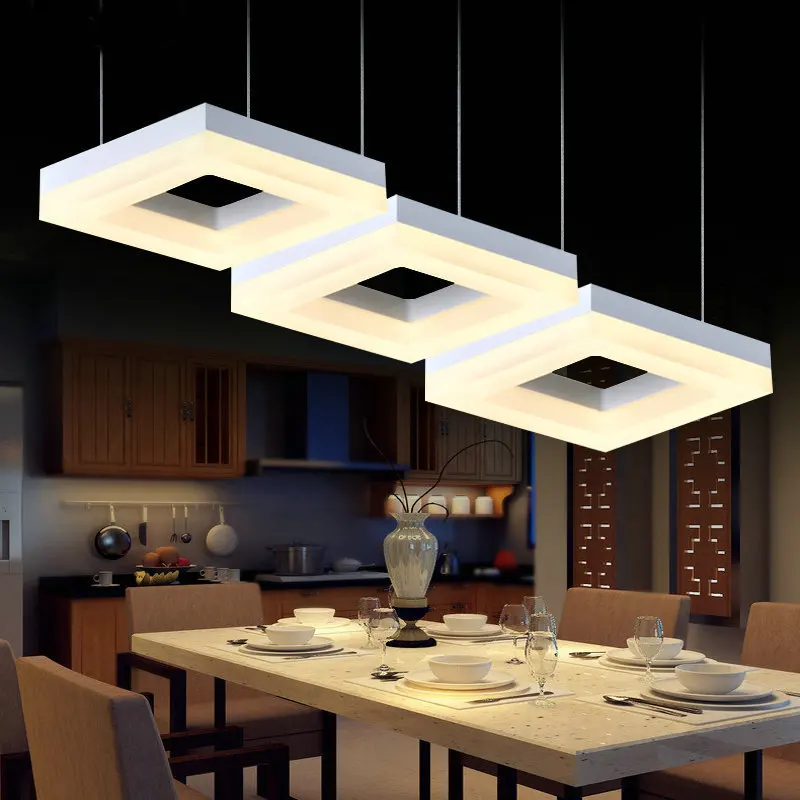 geometric pendant light crystal ball lamp modern mini bar ceiling decoration led light kitchen light lustre suspension
geometric pendant light crystal ball lamp modern mini bar ceiling decoration led light kitchen light lustre suspension