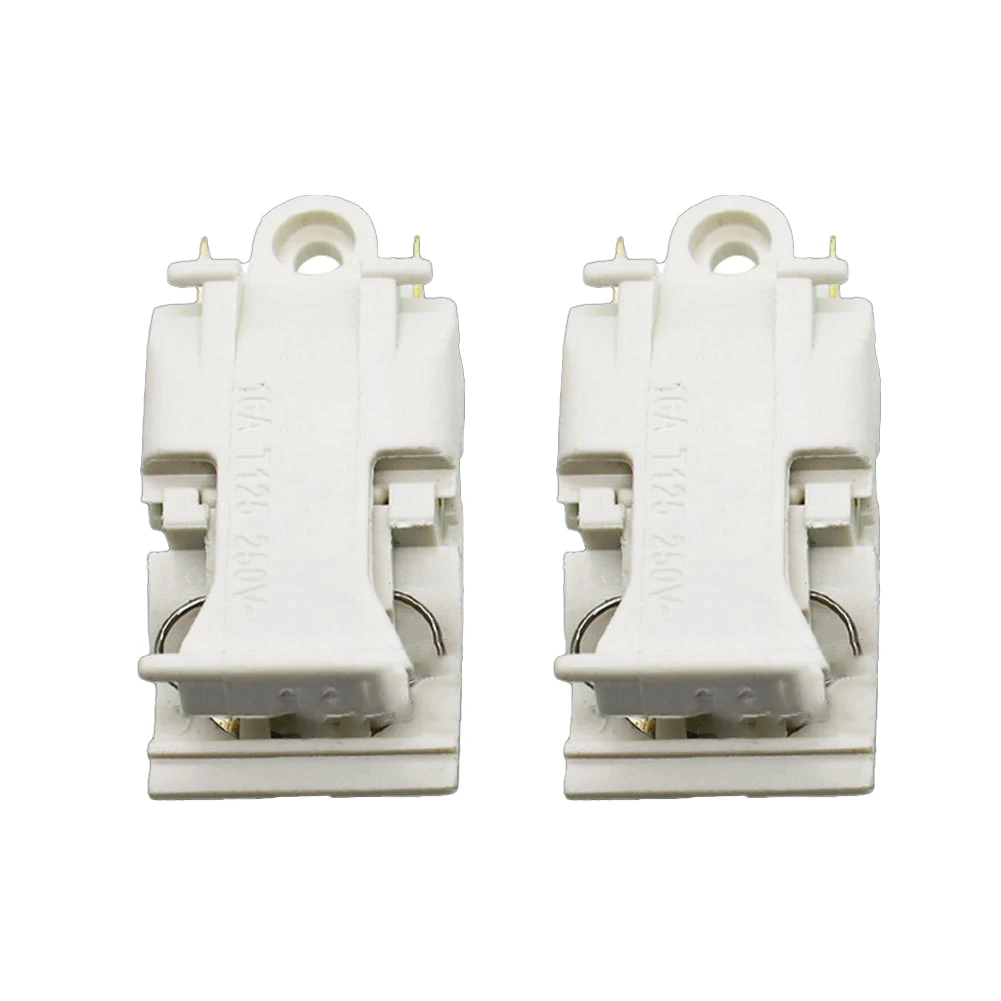Electric Kettle Thermostat Switch 16A 2PCS Temperature Control Switches Water Heater 16A Power Thermostat Switch
Electric Kettle Thermostat Switch 16A 2PCS Temperature Control Switches Water Heater 16A Power Thermostat Switch