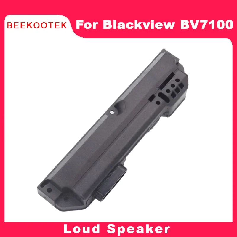 Original Blackview BV7100 Speaker Inner Loud Speaker Buzzer Ringer Horn Replacement Accessories For Blackview BV7100 Smartphone 
Original Blackview BV7100 Speaker Inner Loud Speaker Buzzer Ringer Horn Replacement Accessories For Blackview BV7100 Smartphone