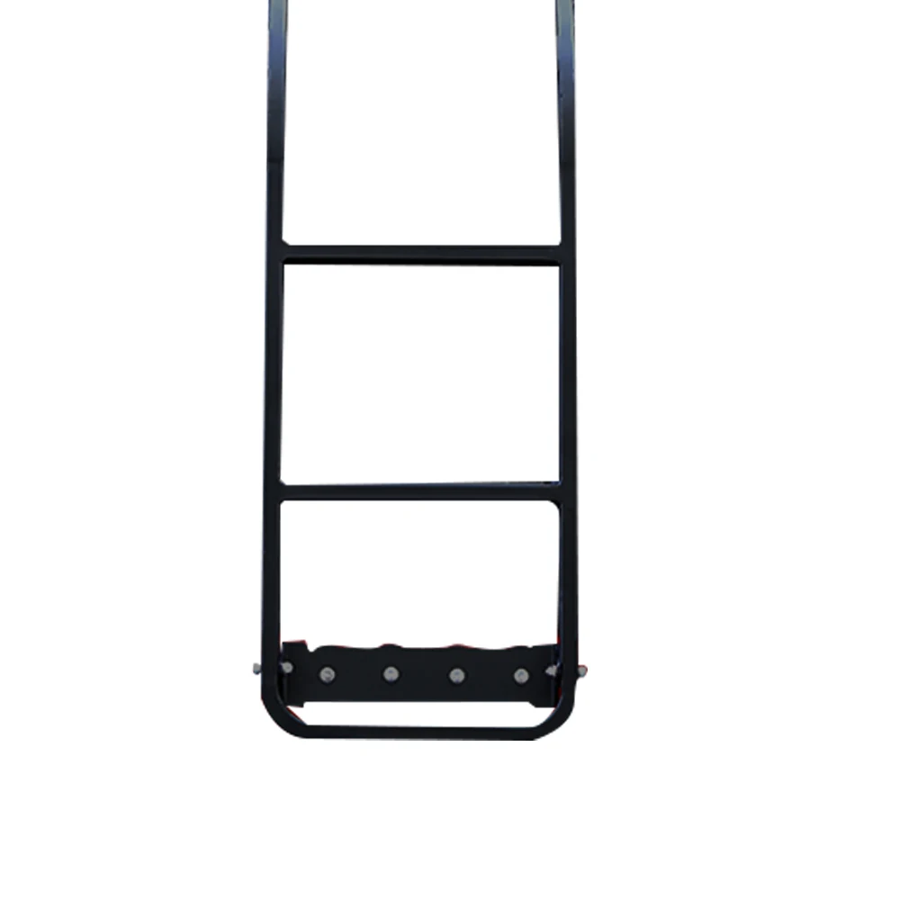 car ladder racks On sale Universal 4 Runner Side Auto Aluminum Base Roof Rack Car side Ladder
car ladder racks On sale Universal 4 Runner Side Auto Aluminum Base Roof Rack Car side Ladder