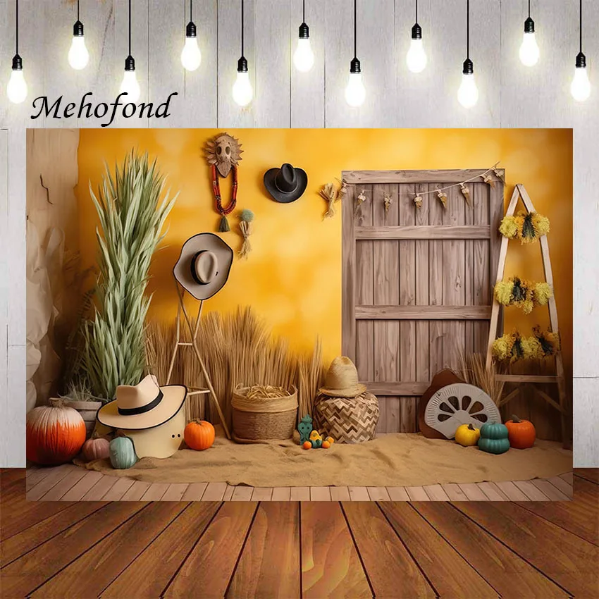 Фон для фотографий Mehofond мексиканский Дикий Запад пустыня винтажный ковбойский детский день рождения декоративный фон для фотостудии
Фон для фотографий Mehofond мексиканский Дикий Запад пустыня винтажный ковбойский детский день рождения декоративный фон для фотостудии