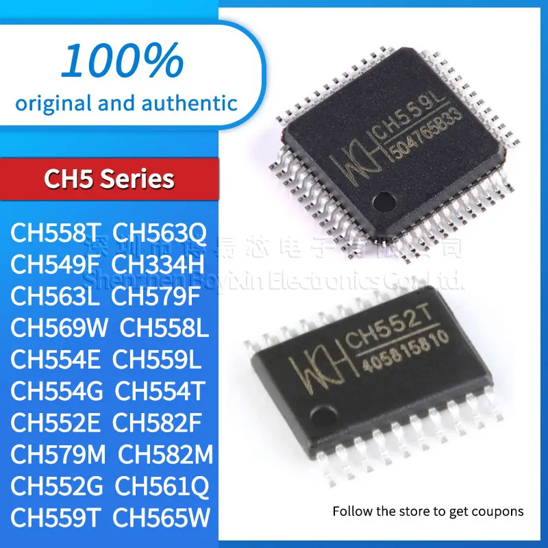 CH558T CH563Q CH549F CH334H CH563L CH579F CH569W CH558L CH554E CH559L CH554G CH554T CH552E CH582F 579M 582M 552G 561Q 559T 565W
CH558T CH563Q CH549F CH334H CH563L CH579F CH569W CH558L CH554E CH559L CH554G CH554T CH552E CH582F 579M 582M 552G 561Q 559T 565W