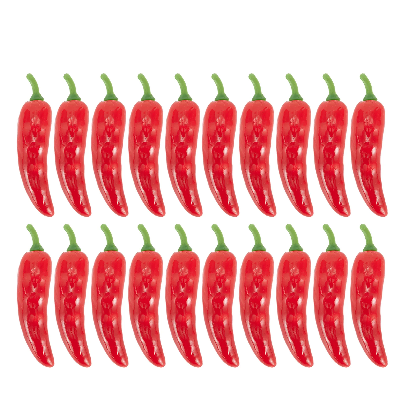 Высококачественные искусственные овощи для домашнего декора, декоративные фрукты, искусственные овощи, кухонные украшения, 20 шт.
Высококачественные искусственные овощи для домашнего декора, декоративные фрукты, искусственные овощи, кухонные украшения, 20 шт.