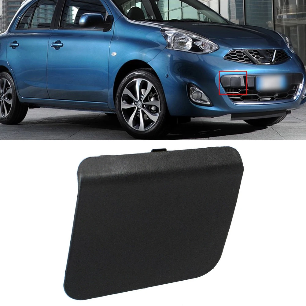 Крышка буксировочный крючок ABS для Nissan Micra K14 2014 2015 2016 запчасти буксировочный крючок аксессуары 622A0-3HN0H крышка
Крышка буксировочный крючок ABS для Nissan Micra K14 2014 2015 2016 запчасти буксировочный крючок аксессуары 622A0-3HN0H крышка