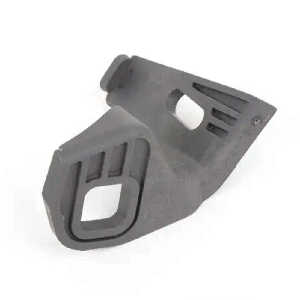 Left Headlight Bracket For BMW F20 F21 F22 F87 For M2 51647273065 Home DIY Car Exterior Spare Parts And Accessories
Left Headlight Bracket For BMW F20 F21 F22 F87 For M2 51647273065 Home DIY Car Exterior Spare Parts And Accessories
