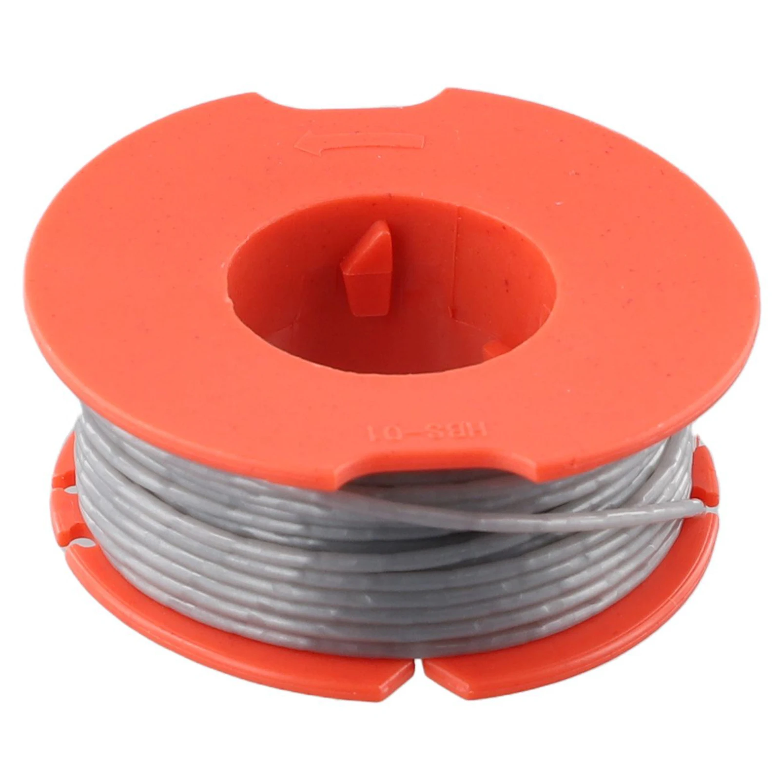 Spool SPOOLS 2 Spool Line ART23 Spool Cover Line ART2600 ART300 Art 26 30 For BOSCH For Bosch Pro Tap Spool Cover Head New
Spool SPOOLS 2 Spool Line ART23 Spool Cover Line ART2600 ART300 Art 26 30 For BOSCH For Bosch Pro Tap Spool Cover Head New