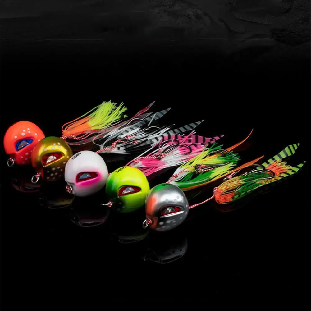 Новая модель, Слайдеры для джиггинга, искусственная резиновая рыболовная приманка, морская зимняя приманка для джиггинга, светящаяся в темноте приманка для рыбалки
Новая модель, Слайдеры для джиггинга, искусственная резиновая рыболовная приманка, морская зимняя приманка для джиггинга, светящаяся в темноте приманка для рыбалки