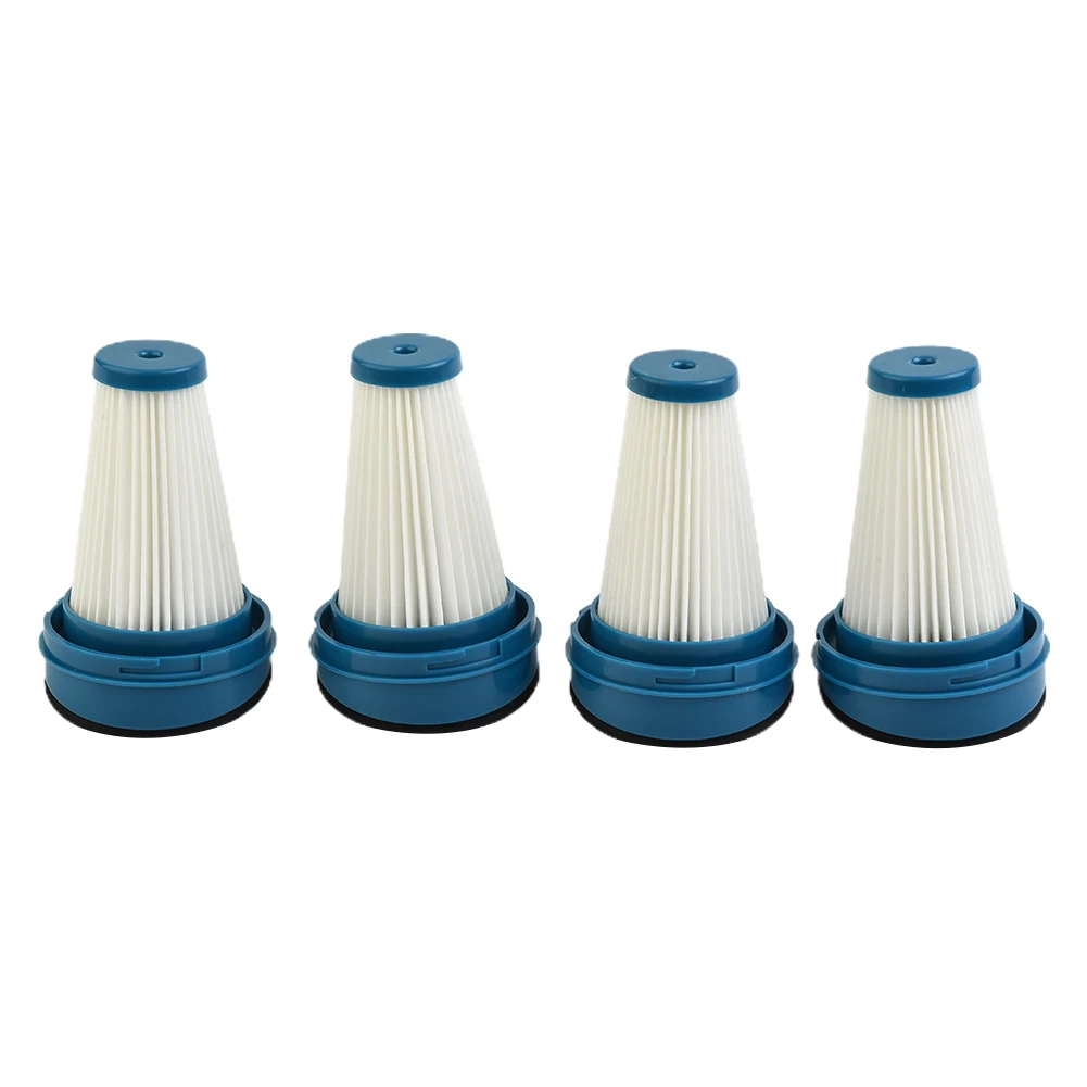 4pcs Vacuum Filter For Rowenta X-Pert 360 Rh69 Rh6921wo Vacuum Cleaner Parts Robot Weeper Cleaning Accessories
4pcs Vacuum Filter For Rowenta X-Pert 360 Rh69 Rh6921wo Vacuum Cleaner Parts Robot Weeper Cleaning Accessories