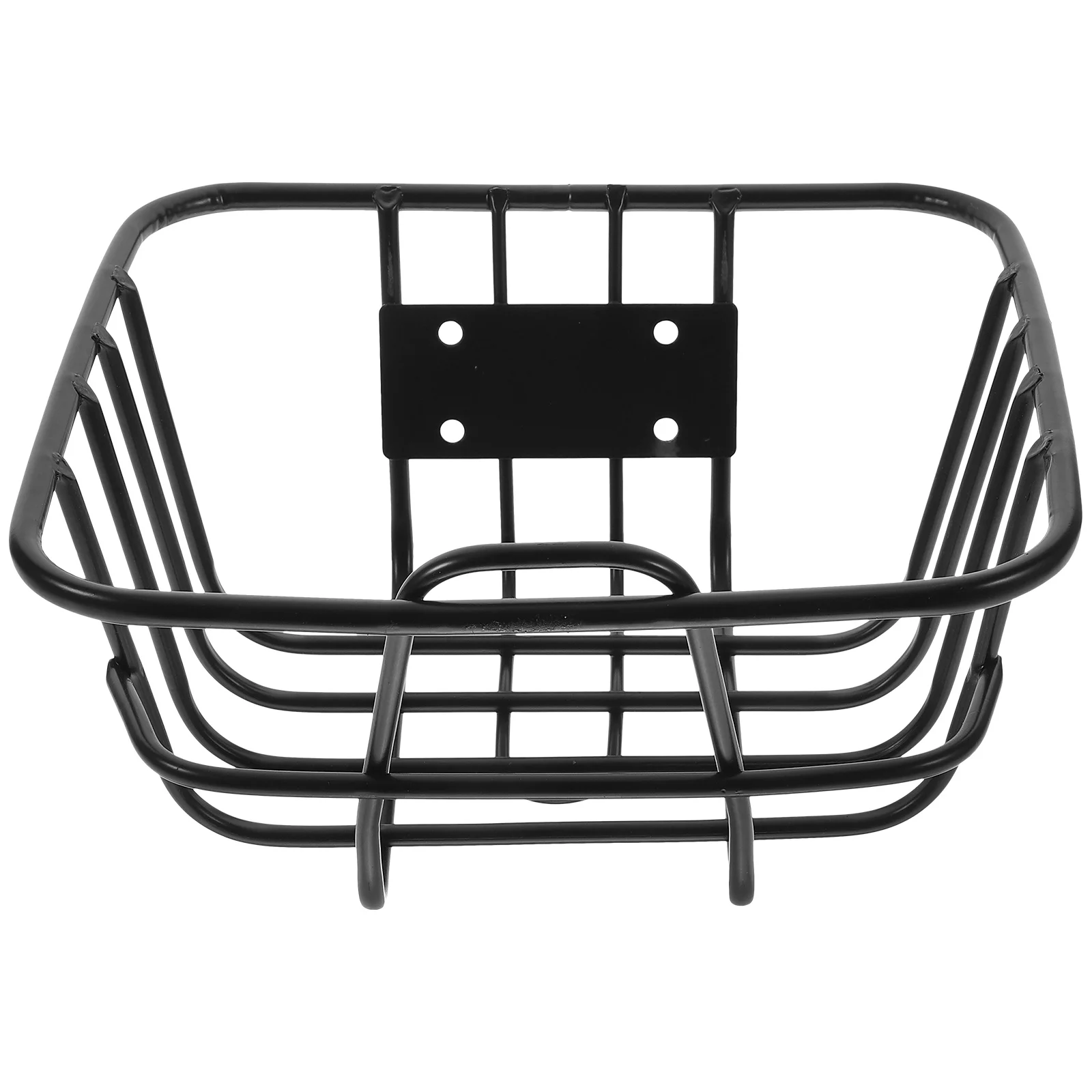 Basket Bike Rear Front Container Hanging Storage Metal Kids Net Accessories Bikes Childrens Baskets Collapsible
Basket Bike Rear Front Container Hanging Storage Metal Kids Net Accessories Bikes Childrens Baskets Collapsible