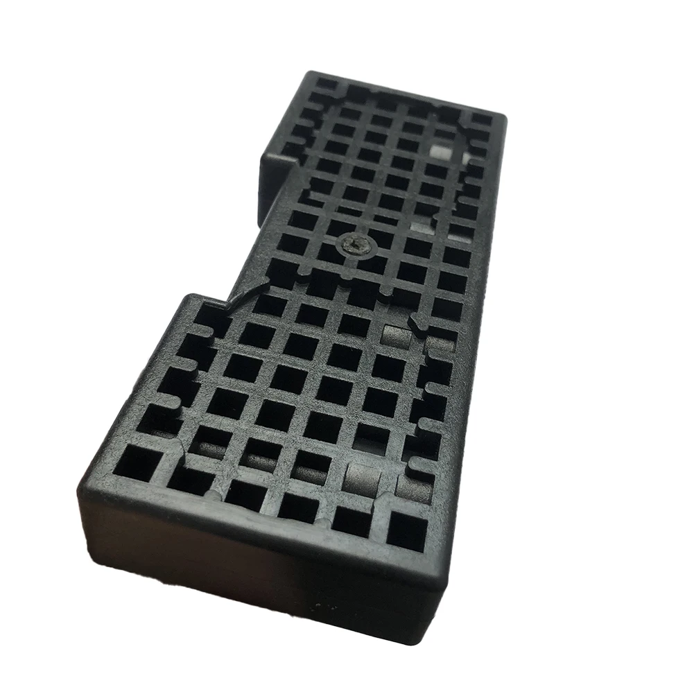 1pcs Kayak Motor Block Plate Kayak Trolling Motor Block Board Mount Bracket For Kayak Boats Canoes Accessories
1pcs Kayak Motor Block Plate Kayak Trolling Motor Block Board Mount Bracket For Kayak Boats Canoes Accessories