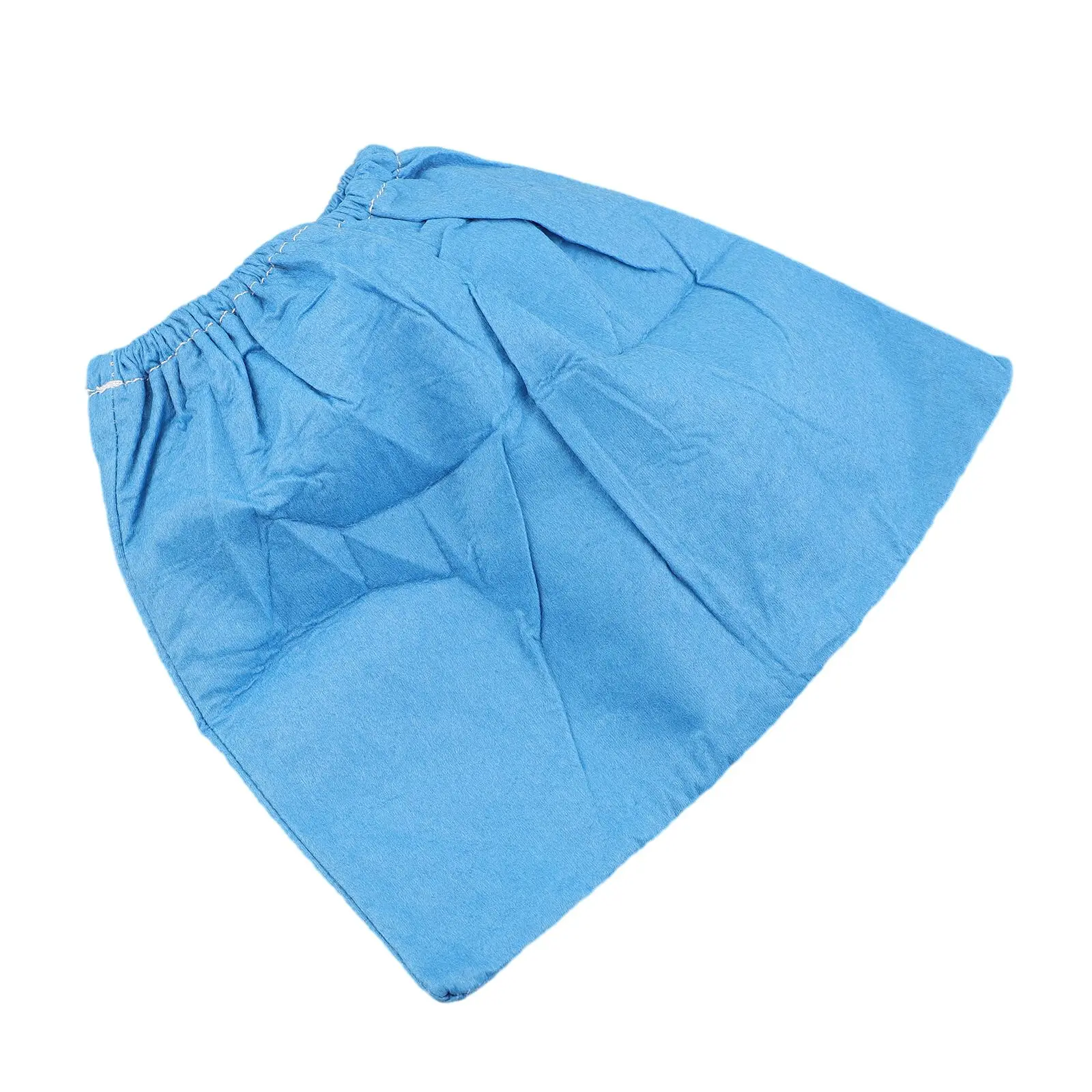 Vacuum Cleaner Bag Filter Bag Cleaner Bag Cleaning Cloth Bag Household Cleaning Cloth Textile Bag Vacuum Cleaner Bag
Vacuum Cleaner Bag Filter Bag Cleaner Bag Cleaning Cloth Bag Household Cleaning Cloth Textile Bag Vacuum Cleaner Bag