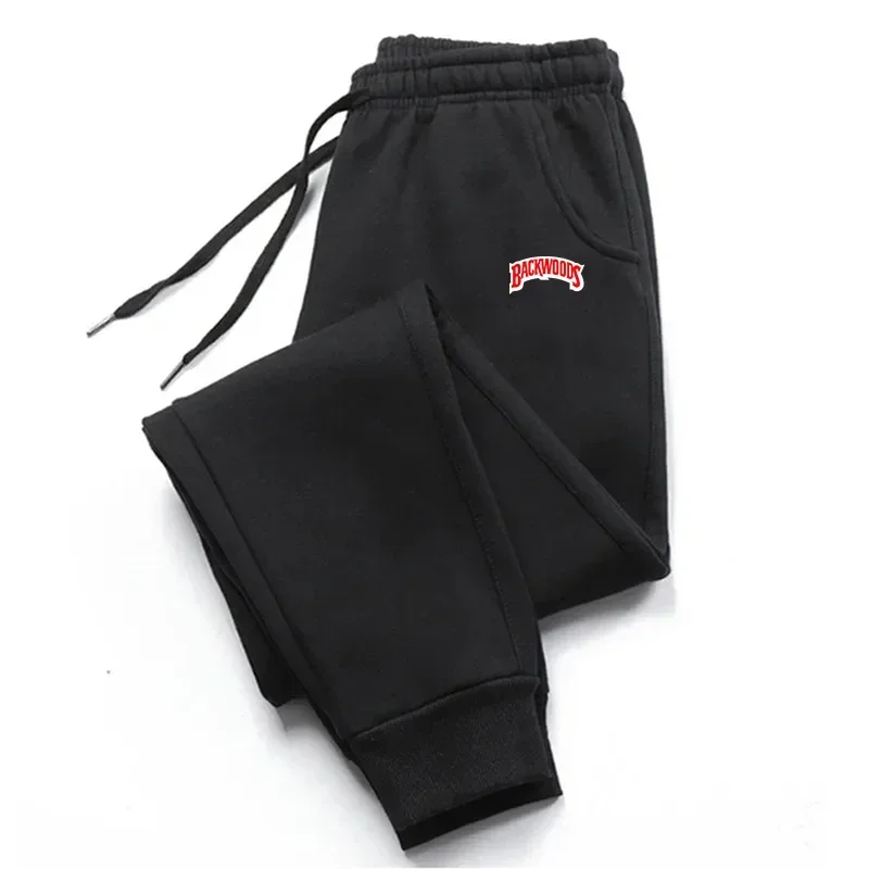 

2024 Mens Womens Sports Pants Spring Summer New Fashion Casual Sweatpants Hot Sales Jogging Drawstring tracksuit Trousers