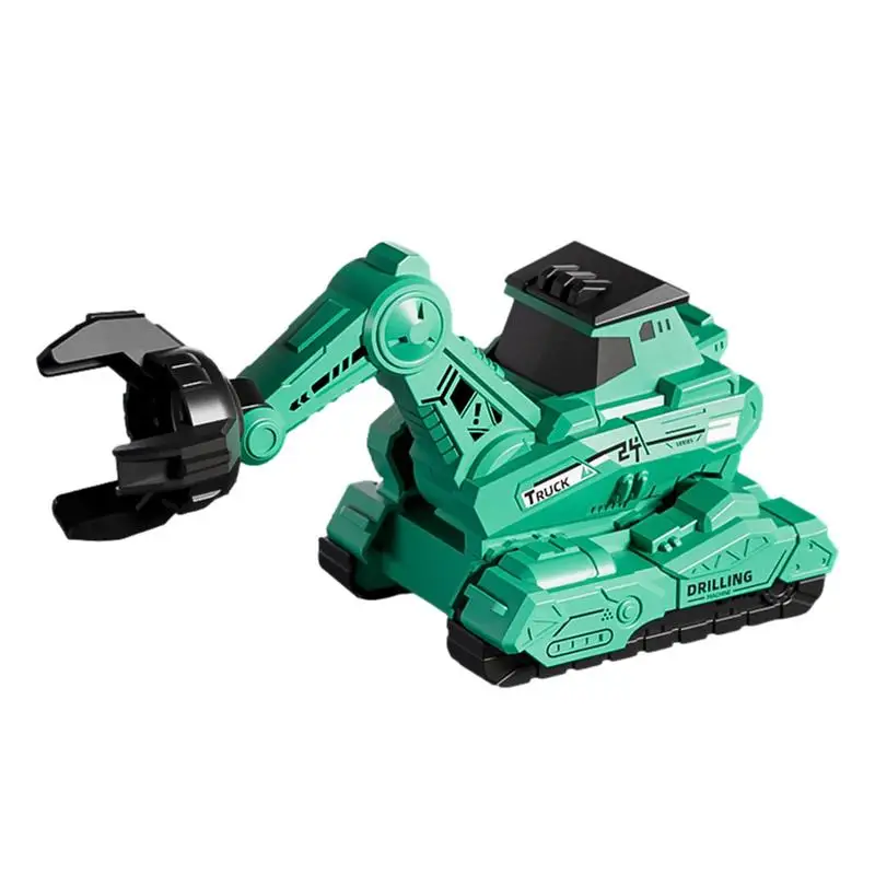 Tow Truck Transport Trailers Miniature Carrier Pull Back Truck Realistic Portable Construction Transport Truck Crane For
Tow Truck Transport Trailers Miniature Carrier Pull Back Truck Realistic Portable Construction Transport Truck Crane For