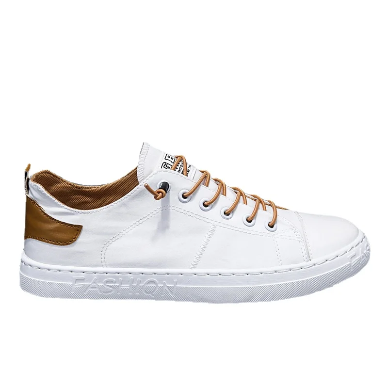 Men Vulcanize Shoes New fashion Classic Platform Shoes man Canvas Shoes for Male Anti-Odor Men Casual Shoes Flats Hard-Wearing
Men Vulcanize Shoes New fashion Classic Platform Shoes man Canvas Shoes for Male Anti-Odor Men Casual Shoes Flats Hard-Wearing