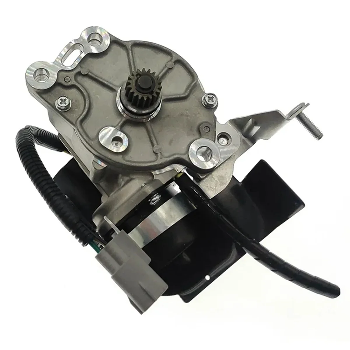 Новый дифференциальный Вакуумный привод для 4runner Cruiser 41450-35031 4145035031 4145035030 41450-35030
Новый дифференциальный Вакуумный привод для 4runner Cruiser 41450-35031 4145035031 4145035030 41450-35030