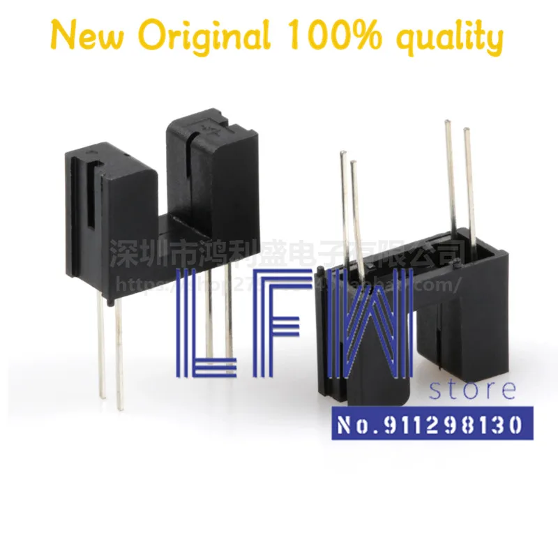 50 шт./партия ITR9606 ITR-9606 9606 набор микросхем DIP4 100% новый и оригинальный
50 шт./партия ITR9606 ITR-9606 9606 набор микросхем DIP4 100% новый и оригинальный