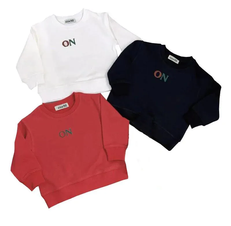 Newly Kids Boy Girls Causal Hoodie Tops Sweatshirt Long Sleeve Boys Pullover Hoodies Coat
Newly Kids Boy Girls Causal Hoodie Tops Sweatshirt Long Sleeve Boys Pullover Hoodies Coat