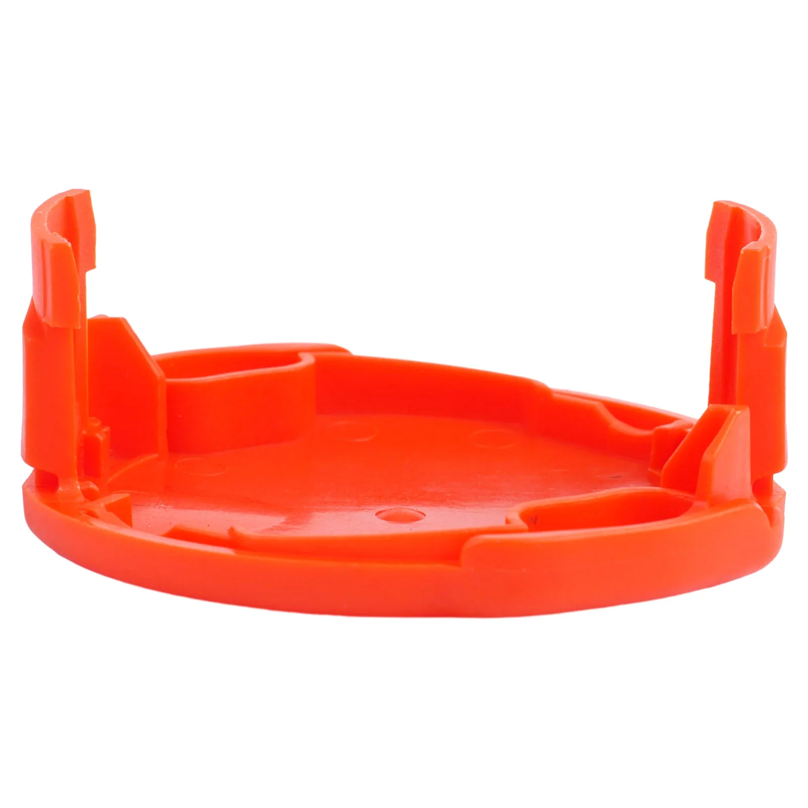 Essential Accessory Spool Cover For SmallCut 300 Accu Easy Comf 8845 8844 9824 9826 9588845 Protects Your Line
Essential Accessory Spool Cover For SmallCut 300 Accu Easy Comf 8845 8844 9824 9826 9588845 Protects Your Line