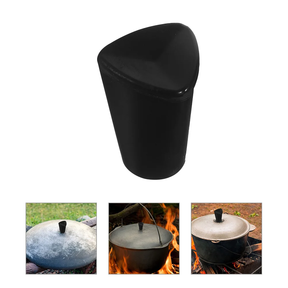 8pcs Universal Pot Pan Lid Kitchen Replacement Knobs Water Kettle Lid Handles Cookware Cover Knobs
8pcs Universal Pot Pan Lid Kitchen Replacement Knobs Water Kettle Lid Handles Cookware Cover Knobs