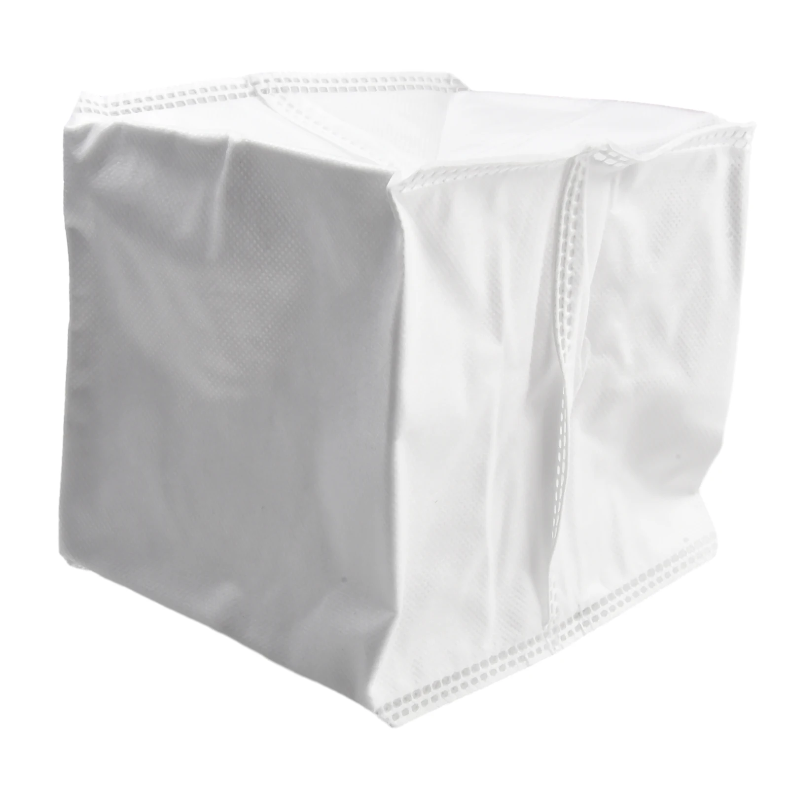 Mopping Cloth Dust Bag Dust Bags For Cecotec For Conga 11090 Handheld Cordless Replacement Reusable Spare Parts
Mopping Cloth Dust Bag Dust Bags For Cecotec For Conga 11090 Handheld Cordless Replacement Reusable Spare Parts