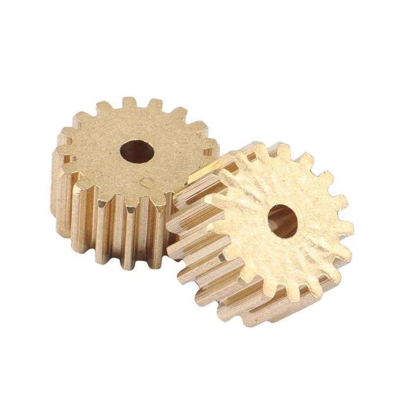 4 шт. Φ для Wltoys K969 K979 K989 K999 P929 P939 1/28 RC автомобильные запасные части Аксессуары
4 шт. Φ для Wltoys K969 K979 K989 K999 P929 P939 1/28 RC автомобильные запасные части Аксессуары