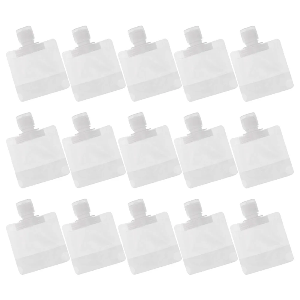 Daily Use Travel Accessories Lotion Daily Use Travel Pouches for Trip Storage Daily Travel
Daily Use Travel Accessories Lotion Daily Use Travel Pouches for Trip Storage Daily Travel