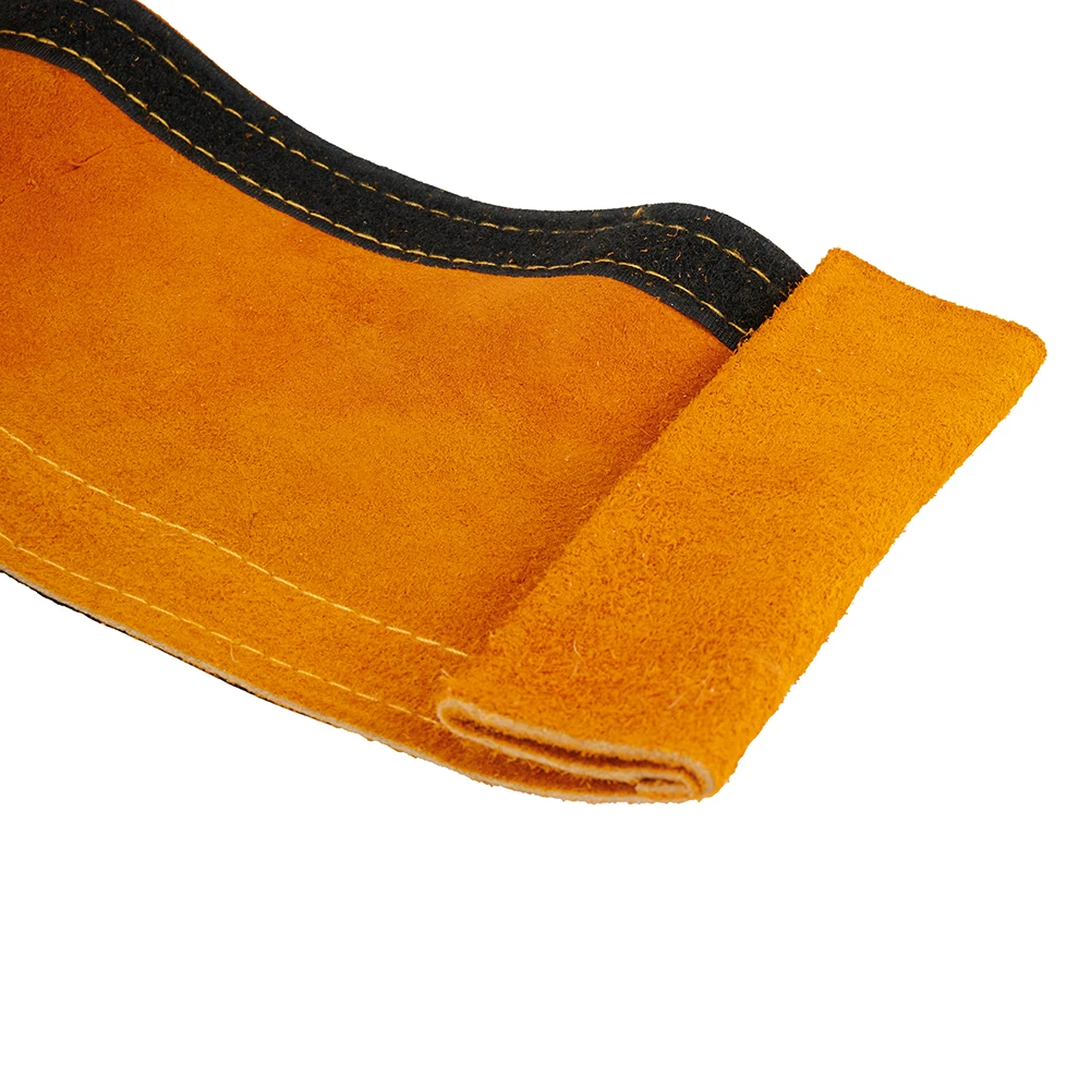 1 Roll TIG Welding Torch Cable Cover Stitched Mig/plasma Cable Sleeves Tig Cover For Welding Equipment Accessories
1 Roll TIG Welding Torch Cable Cover Stitched Mig/plasma Cable Sleeves Tig Cover For Welding Equipment Accessories