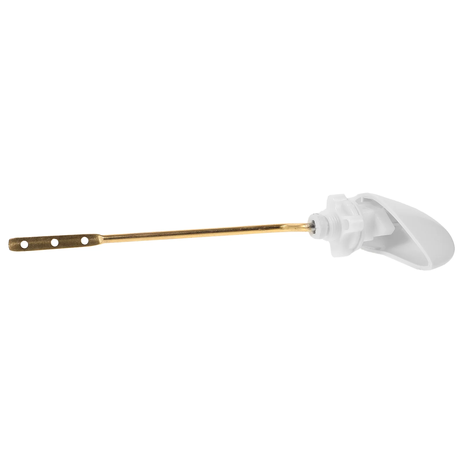 Toilet Tank Handle Front Mount Toilet Flush Handle Replacement Toilet Tank Lever Flush Lever Handle Household Merchandises Acce
Toilet Tank Handle Front Mount Toilet Flush Handle Replacement Toilet Tank Lever Flush Lever Handle Household Merchandises Acce