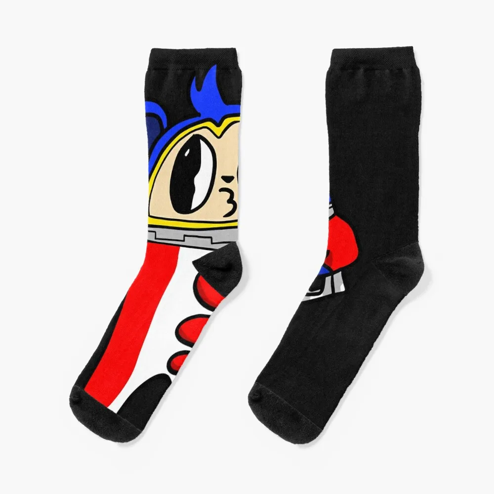 Teddie Persona 4 teddie, persona, persona 4, shin megami tensei, persona 4 golden, tv world, playsta Socks
Teddie Persona 4 teddie, persona, persona 4, shin megami tensei, persona 4 golden, tv world, playsta Socks