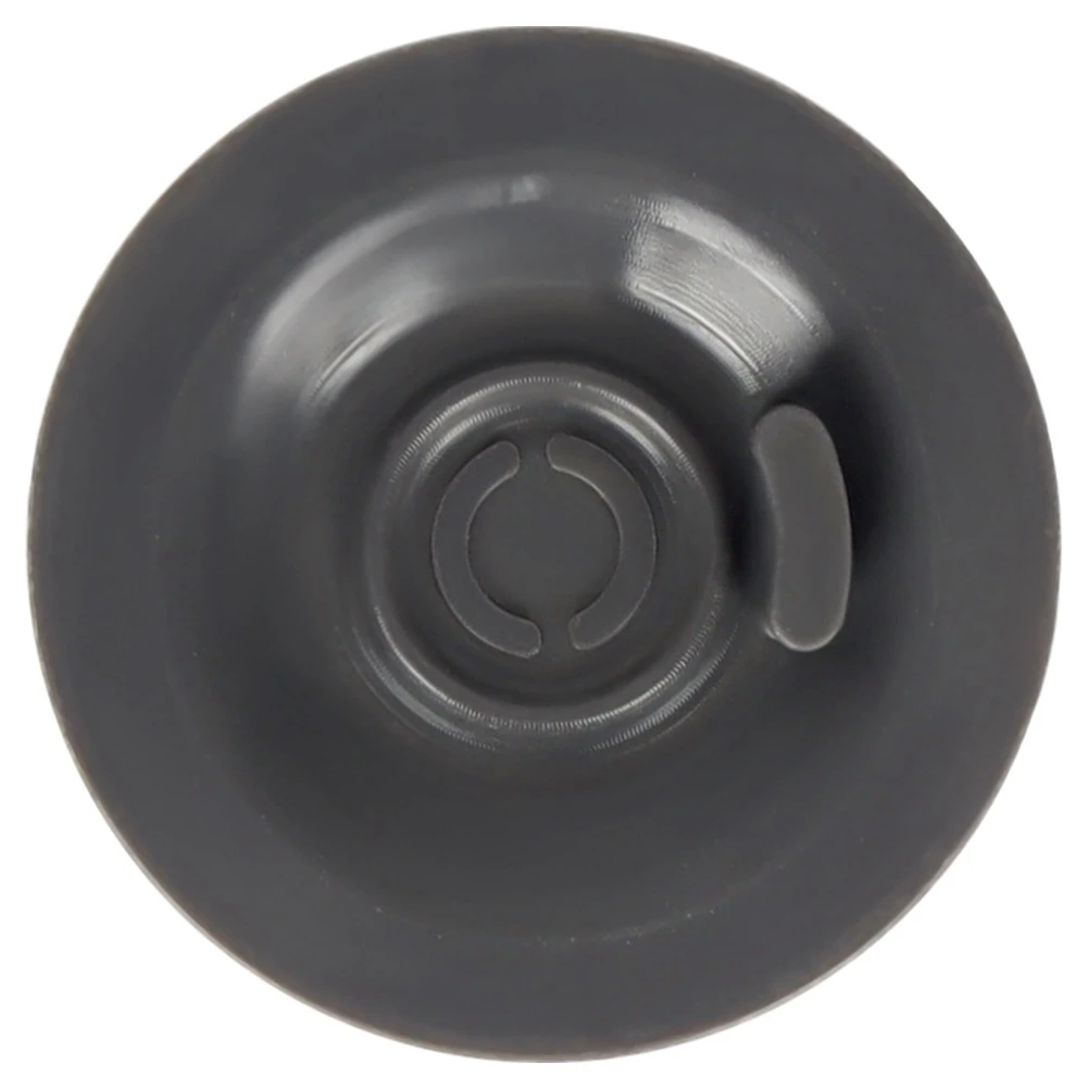 For Breville Solis Coffee Machine Handle Recoil Cleaning Silicone Gasket Cleaning Accessories 54mm
For Breville Solis Coffee Machine Handle Recoil Cleaning Silicone Gasket Cleaning Accessories 54mm