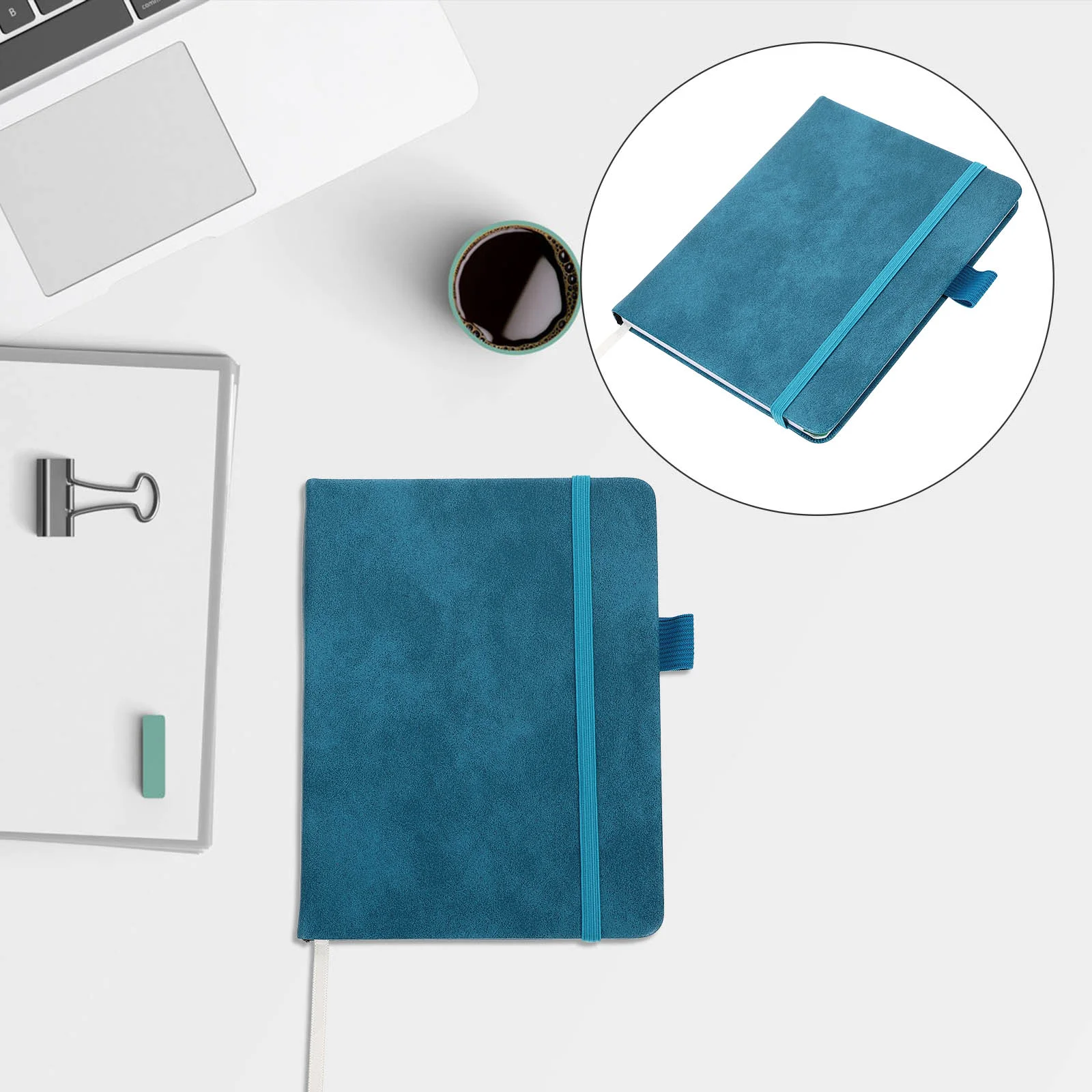 A6 Contact Book Mini Address Book Small Address Organizer Phone Book for Addresses phone book Phone Numbers Belt Index Page
A6 Contact Book Mini Address Book Small Address Organizer Phone Book for Addresses phone book Phone Numbers Belt Index Page