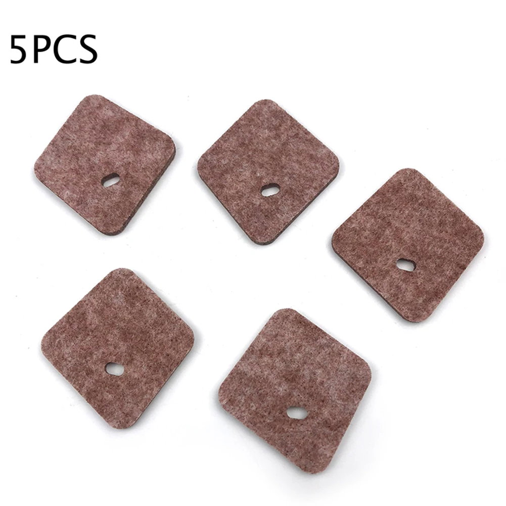Durable Ease Of Use High Quality Air Filter For FC55 FS38 Lawn Mower Part Outdoor Living 4140 124 2800 For FS38 FS45 Accessories
Durable Ease Of Use High Quality Air Filter For FC55 FS38 Lawn Mower Part Outdoor Living 4140 124 2800 For FS38 FS45 Accessories