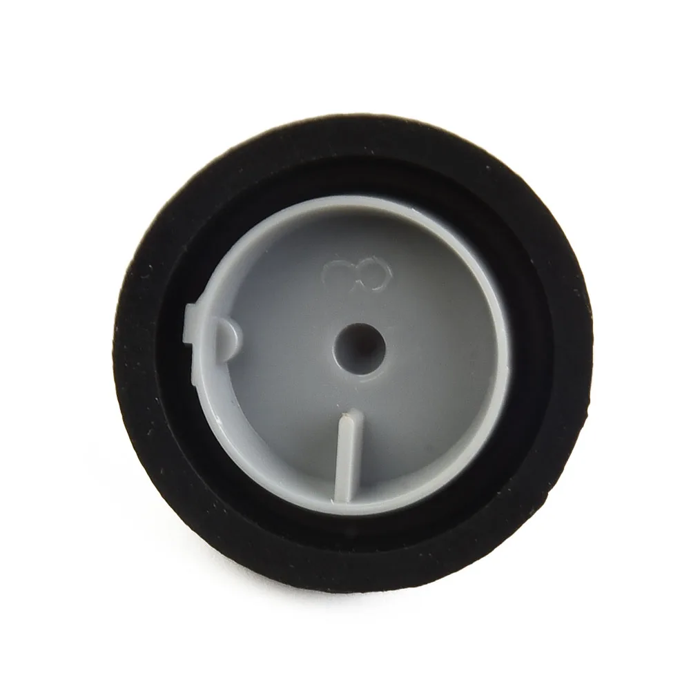 Black Diaphragm Gasket Water Tank Valve 1/2* Inlet Fill Valve Inlet Float Valve Seal Side And Bottom Entry Valves
Black Diaphragm Gasket Water Tank Valve 1/2* Inlet Fill Valve Inlet Float Valve Seal Side And Bottom Entry Valves