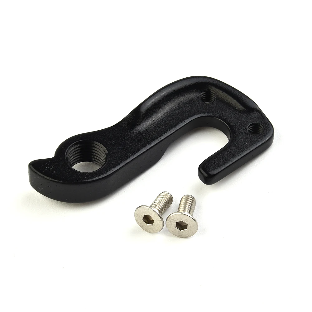 Bicycle Accessories Cube Mesh Derailleur Hanger Black Durable Mountain Bike Trekking Bike Universal High Quality
Bicycle Accessories Cube Mesh Derailleur Hanger Black Durable Mountain Bike Trekking Bike Universal High Quality