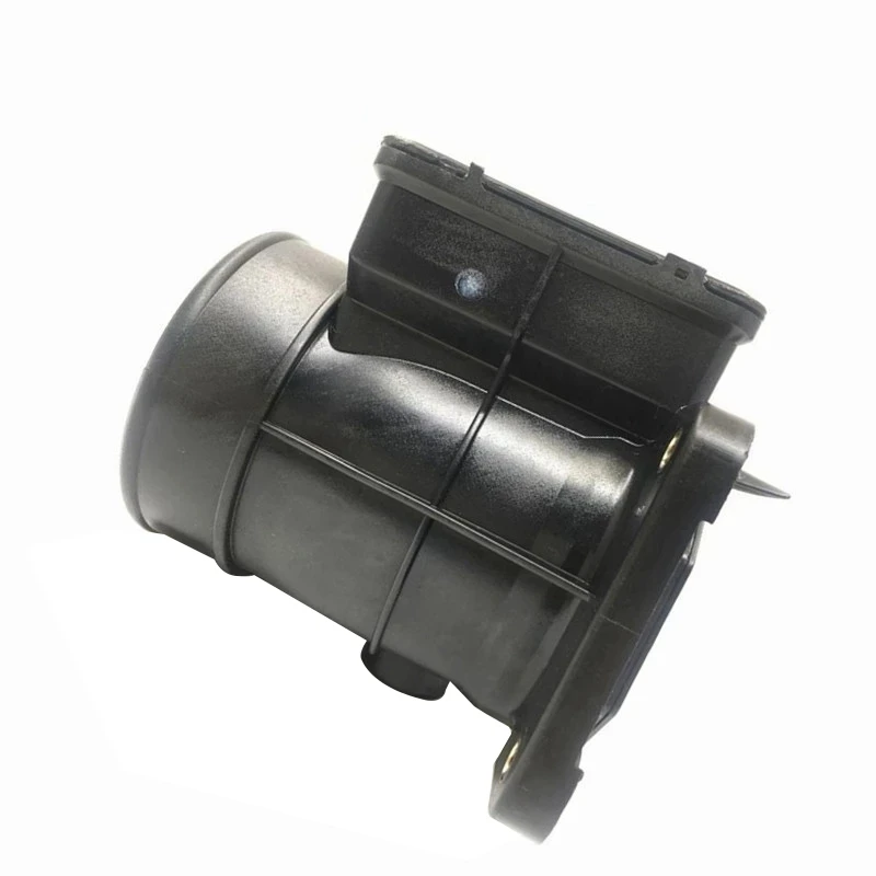 MD336503 Car Mass Air Flow Meter Sensor For Mitsubishi Airtrek Dion Eterna Eclipse E5T08275 Accessories
MD336503 Car Mass Air Flow Meter Sensor For Mitsubishi Airtrek Dion Eterna Eclipse E5T08275 Accessories