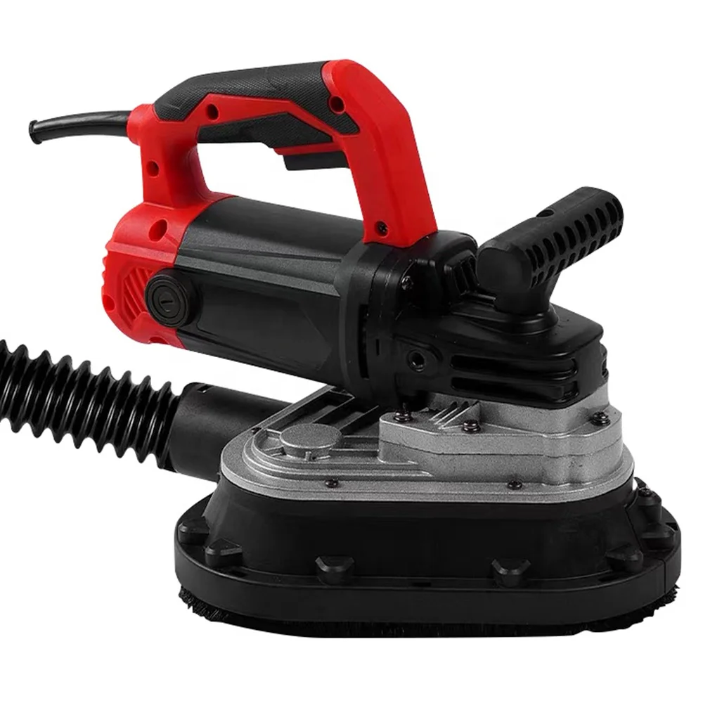 edge concrete floor grinder frame concrete floor grinding and polishing machine
edge concrete floor grinder frame concrete floor grinding and polishing machine