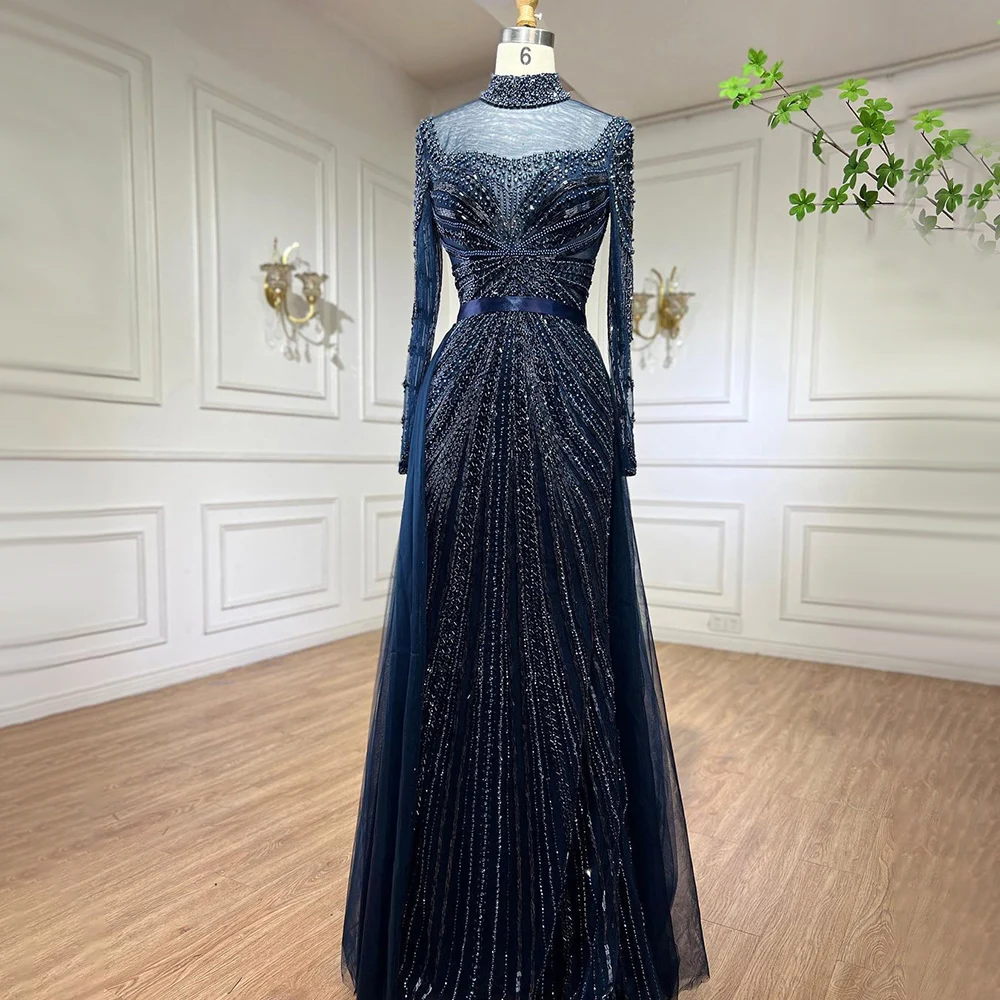 Nude Muslim Beaded Tassel Mermaid Dubai Arabic Evening Dresses Gowns Luxury for Women Wedding Party 33 Mallzona Sd3d1108cc2b5404ba9da5347b1f75ca57 Nude Muslim Beaded Tassel Mermaid Dubai Arabic Evening Dresses Gowns Luxury for Women Wedding Party Mallzona