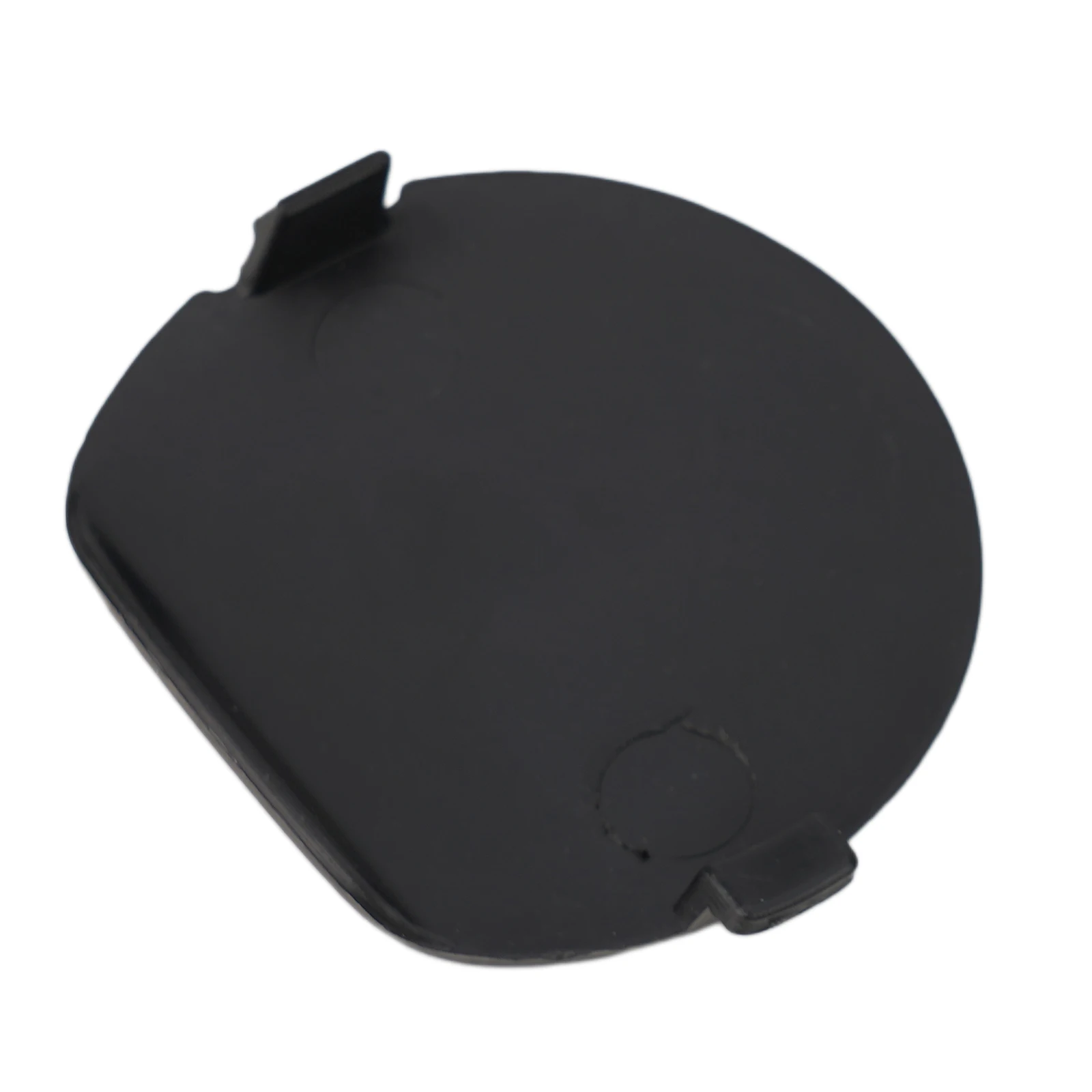 High reliability Tow Hook Eye Cover Primed Front Bumper For Mazda 3 Axela 2014-2016 Stable characteristics high quality
High reliability Tow Hook Eye Cover Primed Front Bumper For Mazda 3 Axela 2014-2016 Stable characteristics high quality