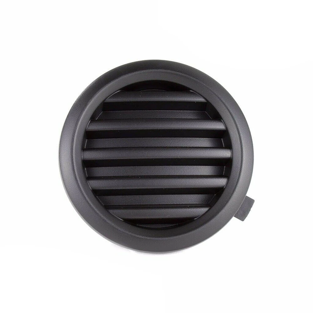 2009-2013 For Subaru Forester Front Right Fog Left Or Light Hole Cover NEW 57731SC020 57731SC030 Practical And Durable
2009-2013 For Subaru Forester Front Right Fog Left Or Light Hole Cover NEW 57731SC020 57731SC030 Practical And Durable