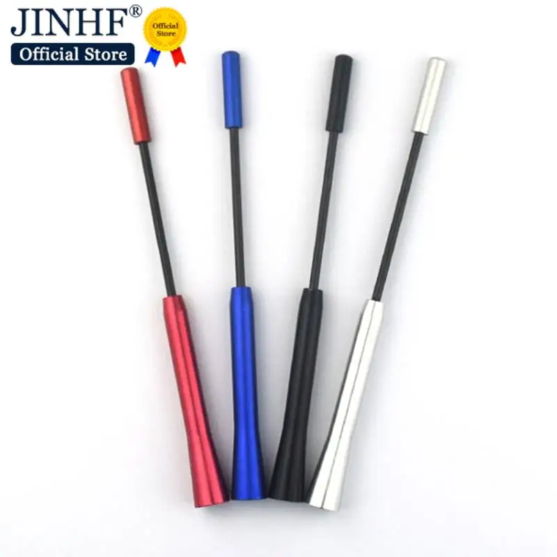 Universal Car Radio Aerial Amplified Antenna For Aluminum Alloy Car Accessories Antenna
Universal Car Radio Aerial Amplified Antenna For Aluminum Alloy Car Accessories Antenna