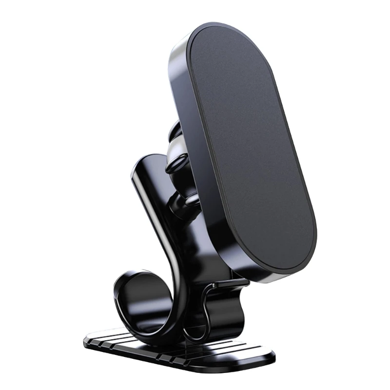 Car Phone Holder Mount,360 Degree Adjustable Head, Universal with All Devices, Dashboard Mount
Car Phone Holder Mount,360 Degree Adjustable Head, Universal with All Devices, Dashboard Mount