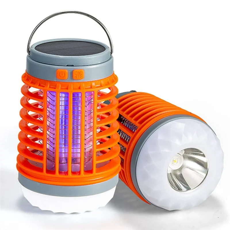 Солнечная и USB-зарядка, Buzz Blast Pro для наружной и внутренней солнечной зарядки или заряжается через USB
Солнечная и USB-зарядка, Buzz Blast Pro для наружной и внутренней солнечной зарядки или заряжается через USB
