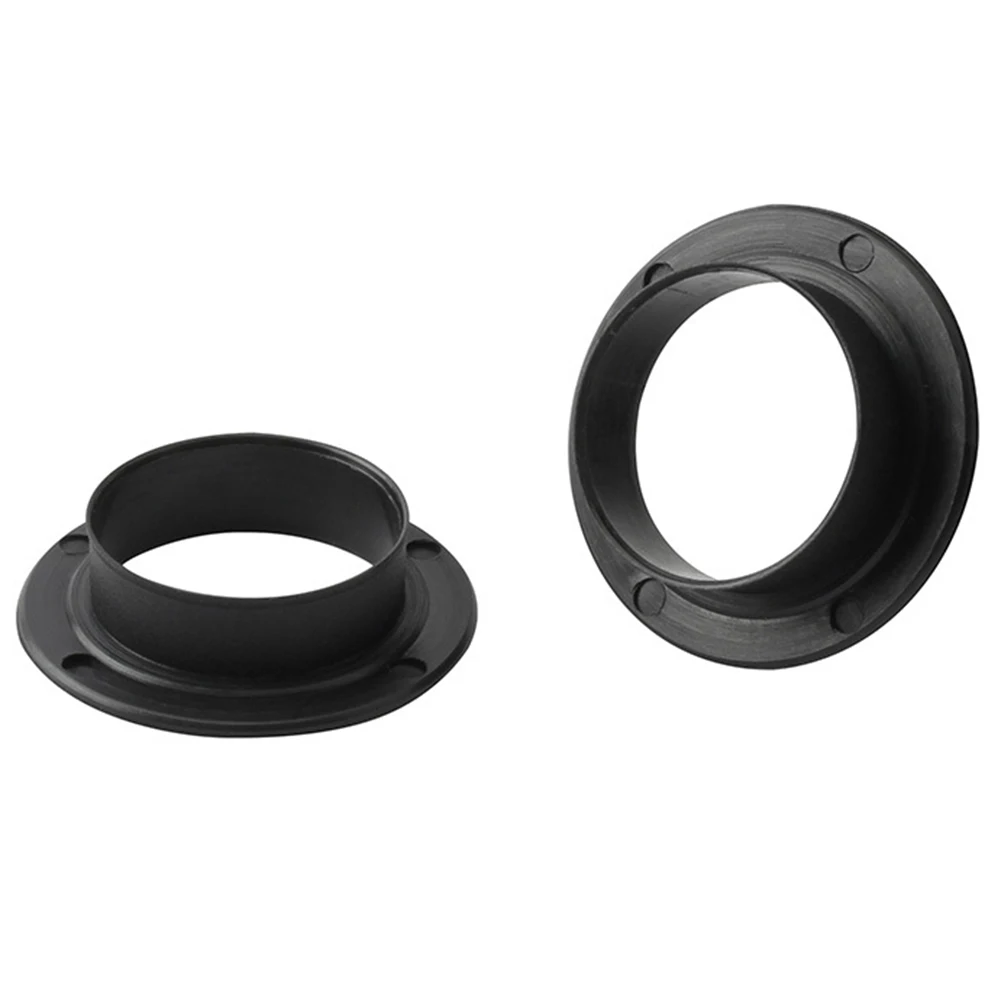 Bicycle Bike Bottom Bracket Engineering Plastic Bearing Cover Mid-Axle Cover Threaded Center Shaft Washers Bicycle Part Accessor
Bicycle Bike Bottom Bracket Engineering Plastic Bearing Cover Mid-Axle Cover Threaded Center Shaft Washers Bicycle Part Accessor