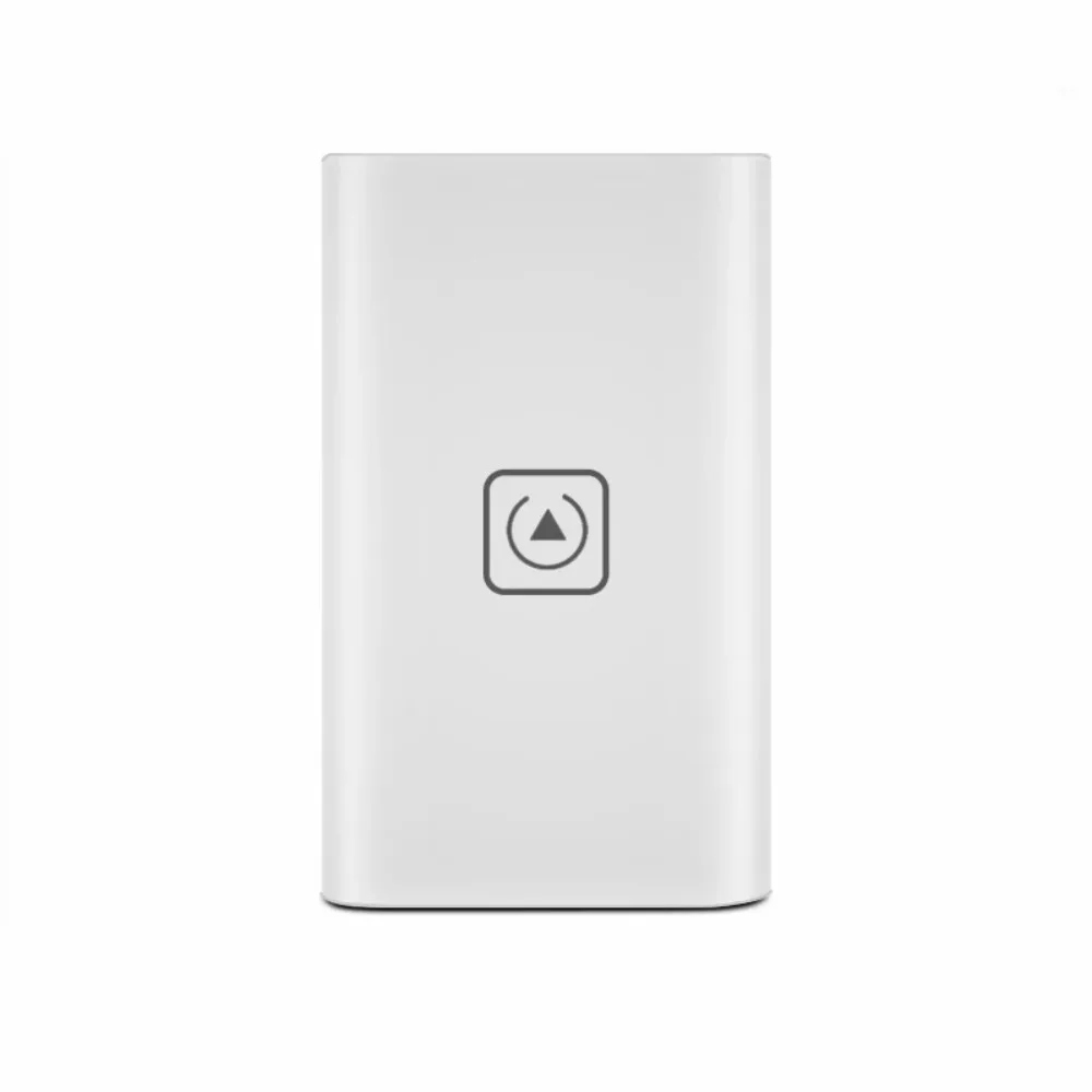 Plug and Play Wireless CarPlay Wireless AirPlay Dongle for Android Radio Unit supports Android Mirror
Plug and Play Wireless CarPlay Wireless AirPlay Dongle for Android Radio Unit supports Android Mirror